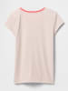 GAP Shirt in Rosa
