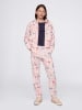 GAP Sweatbroek meerkleurig