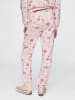 GAP Sweatbroek meerkleurig