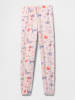 GAP Sweathose in Bunt