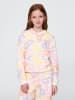 GAP Hoodie meerkleurig