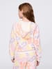 GAP Bluza ze wzorem