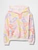 GAP Bluza ze wzorem