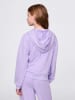 GAP Bluza w kolorze fioletowym