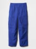 GAP Cargohose in Blau