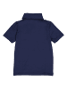 GAP Koszulka polo w kolorze granatowym