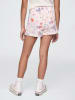 GAP Sweatshort meerkleurig