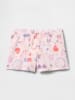 GAP Sweatshort meerkleurig
