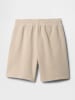 GAP Sweatshort beige