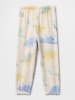 GAP Sweathose in Bunt