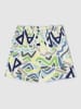 GAP Sweatshorts in Bunt