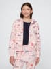 GAP Bluza ze wzorem