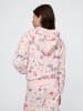 GAP Bluza ze wzorem