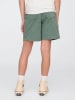 GAP Shorts in Grün