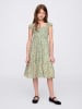 GAP Kleid in Bunt