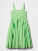 GAP Kleid in Grün