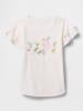 GAP Shirt wit