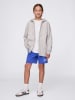GAP Sweatshort blauw