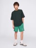 GAP Sweatshort groen