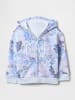 GAP Bluza ze wzorem
