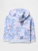 GAP Bluza ze wzorem