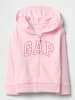 GAP Bluza w kolorze jasnoróżowym