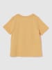 GAP Shirt in Orange