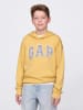 GAP Hoodie geel