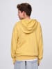 GAP Bluza w kolorze żółtym