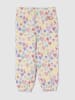 GAP Sweatbroek meerkleurig