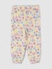 GAP Sweathose in Bunt
