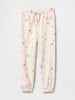 GAP Sweatbroek meerkleurig