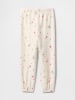 GAP Sweatbroek meerkleurig