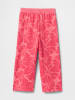 GAP Sweathose in Pink/ Rosa