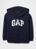 GAP Sweatvest donkerblauw