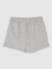 GAP Sweatshorts in Grau
