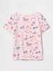 GAP Shirt meerkleurig