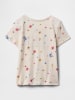 GAP Shirt beige