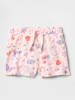 GAP Sweatshort meerkleurig