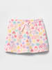 GAP Skort meerkleurig