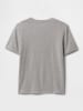 GAP Shirt in Grau