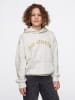 GAP Hoodie in Beige