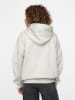 GAP Hoodie in Beige