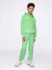 GAP Sweatbroek  groen