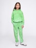 GAP Sweatbroek  groen