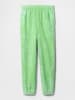 GAP Sweatbroek  groen