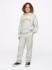 GAP Sweathose in Beige