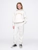 GAP Sweathose in Beige