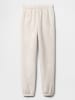 GAP Sweatbroek  beige