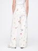 GAP Sweathose in Creme